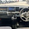 honda n-van-style 2018 quick_quick_HBD-JJ1_JJ1-1000205 image 3