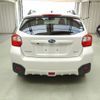 subaru xv 2015 ENHANCEAUTO_1_ea287293 image 4