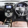 honda cr-v 2019 quick_quick_DBA-RW2_1001663 image 3