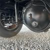 mitsubishi-fuso canter 2019 CFJ1498398 image 15
