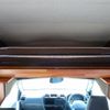 nissan vanette-truck 2015 GOO_JP_700120021230250502003 image 50