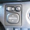 toyota hiace-van 2020 -TOYOTA--Hiace Van QDF-GDH201V--GDH201-1045585---TOYOTA--Hiace Van QDF-GDH201V--GDH201-1045585- image 8