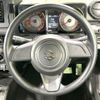 suzuki jimny 2020 CFJ1688010 image 11