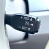 toyota estima-hybrid 2010 CFJ1607336 image 7