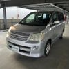 toyota noah 2006 -TOYOTA--Noah DBA-AZR60G--AZR60-3016135---TOYOTA--Noah DBA-AZR60G--AZR60-3016135- image 15