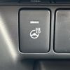mitsubishi eclipse-cross 2024 CFJ1251988 image 9