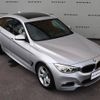 bmw 3-series 2014 quick_quick_DBA-3X20_WBA3X12030D373194 image 15