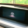 mazda cx-3 2022 -MAZDA--CX-30 5BA-DMEP--DMEP-151129---MAZDA--CX-30 5BA-DMEP--DMEP-151129- image 3