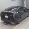 toyota prius 2016 -TOYOTA 【尾張小牧 330ﾁ1748】--Prius DAA-ZVW50--ZVW50-8031377---TOYOTA 【尾張小牧 330ﾁ1748】--Prius DAA-ZVW50--ZVW50-8031377- image 2
