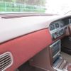 nissan laurel 1991 CFJ6655650 image 12