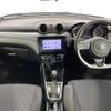 suzuki swift 2017 -SUZUKI--Swift DAA-ZC53S--ZC53S-102234---SUZUKI--Swift DAA-ZC53S--ZC53S-102234- image 20