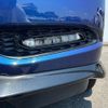 honda vezel 2016 -HONDA--VEZEL DAA-RU3--RU3-1232444---HONDA--VEZEL DAA-RU3--RU3-1232444- image 22