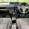 toyota probox 2020 CFJ1802560 image 2