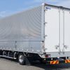 nissan diesel-ud-condor 2019 -NISSAN--Condor 2RG-BRR90T2--BRR90-7000919---NISSAN--Condor 2RG-BRR90T2--BRR90-7000919- image 5