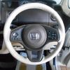 honda n-box 2018 -HONDA--N BOX JF3--1054429---HONDA--N BOX JF3--1054429- image 4