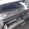suzuki spacia 2018 CFJ1659347 image 14