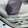 toyota prius 2010 CFJ1720671 image 8