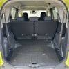 toyota sienta 2016 CFJ1508695 image 21