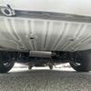 nissan serena 2019 -NISSAN--Serena DAA-GFC27--GFC27-183879---NISSAN--Serena DAA-GFC27--GFC27-183879- image 6