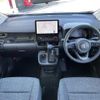 toyota sienta 2023 -TOYOTA--Sienta 5BA-MXPC10G--MXPC10-1002607---TOYOTA--Sienta 5BA-MXPC10G--MXPC10-1002607- image 16