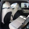 bmw x2 2024 CFJ1629113 image 9