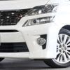 toyota vellfire 2013 -TOYOTA--Vellfire DBA-ANH20W--ANH20-8263723---TOYOTA--Vellfire DBA-ANH20W--ANH20-8263723- image 16