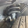 nissan serena 2020 -NISSAN--Serena 6AA-HFC27--HFC27-093321---NISSAN--Serena 6AA-HFC27--HFC27-093321- image 20