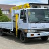 hino ranger 1998 GOO_NET_EXCHANGE_0300434A30250623W001 image 36