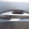 honda shuttle 2022 CFJ1557975 image 23