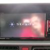 suzuki carry-truck 2018 -SUZUKI--Carry Truck EBD-DA16T--DA16T-425727---SUZUKI--Carry Truck EBD-DA16T--DA16T-425727- image 22