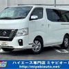 nissan caravan-van 2017 -NISSAN--Caravan Van LDF-VW2E26--VW2E26-101990---NISSAN--Caravan Van LDF-VW2E26--VW2E26-101990- image 1