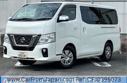 nissan caravan-van 2017 -NISSAN--Caravan Van LDF-VW2E26--VW2E26-101990---NISSAN--Caravan Van LDF-VW2E26--VW2E26-101990-