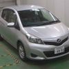 toyota vitz 2012 -TOYOTA 【長岡 501ｿ4850】--Vitz KSP130--2060660---TOYOTA 【長岡 501ｿ4850】--Vitz KSP130--2060660- image 1