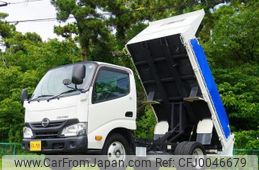 hino dutro 2017 -HINO--Hino Dutoro TKG-XZU620T--XZU620-0013504---HINO--Hino Dutoro TKG-XZU620T--XZU620-0013504-