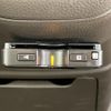 honda n-box 2022 -HONDA--N BOX 6BA-JF3--JF3-5120242---HONDA--N BOX 6BA-JF3--JF3-5120242- image 9