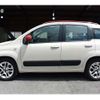fiat panda 2014 -FIAT--Fiat Panda ABA-13909--ZFA31200003238667---FIAT--Fiat Panda ABA-13909--ZFA31200003238667- image 15