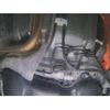 toyota aqua 2020 -TOYOTA--AQUA DAA-NHP10--NHP10-2671105---TOYOTA--AQUA DAA-NHP10--NHP10-2671105- image 6