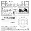 suzuki alto-lapin 2021 -SUZUKI--Alto Lapin HE33S-318793---SUZUKI--Alto Lapin HE33S-318793- image 3