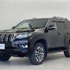 toyota land-cruiser-prado 2023 -TOYOTA--Land Cruiser Prado 3BA-TRJ150W--TRJ150-0166351---TOYOTA--Land Cruiser Prado 3BA-TRJ150W--TRJ150-0166351- image 1