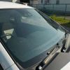 daihatsu mira-e-s 2019 -DAIHATSU--Mira e:s 5BA-LA360S--LA360S-0026433---DAIHATSU--Mira e:s 5BA-LA360S--LA360S-0026433- image 47