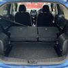 nissan note 2014 quick_quick_E12_E12-195800 image 11