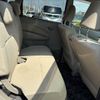 daihatsu move 2014 CFJ1619367 image 17
