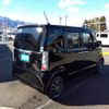 honda n-box 2017 -HONDA--N BOX DBA-JF1--JF1-2546519---HONDA--N BOX DBA-JF1--JF1-2546519- image 2