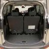 toyota sienta 2019 quick_quick_DBA-NCP175G_NCP175-7029554 image 10