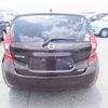 nissan note 2015 23925 image 8