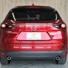 mazda cx-8 2017 -MAZDA--CX-8 3DA-KG2P--KG2P-101898---MAZDA--CX-8 3DA-KG2P--KG2P-101898- image 20