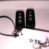 honda n-box 2018 -HONDA--N BOX JF3-1135959---HONDA--N BOX JF3-1135959- image 11