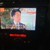 nissan serena 2016 quick_quick_DAA-HFC26_HFC26-308024 image 9