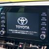 toyota corolla-cross 2024 CFJ1040615 image 2