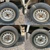 daihatsu hijet-truck 2009 CFJ1598736 image 7